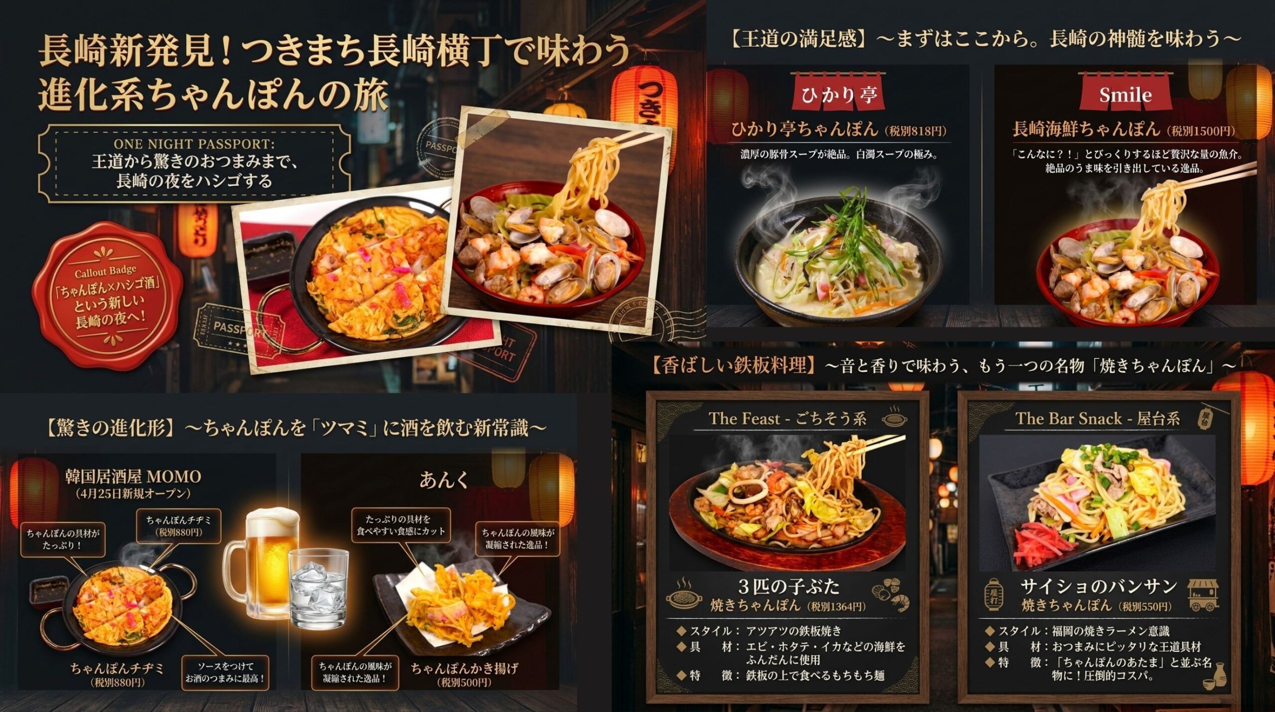 メルカつきまち